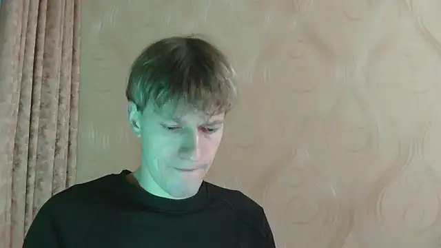 frama666 online show from January 2026 03:05:02 PM