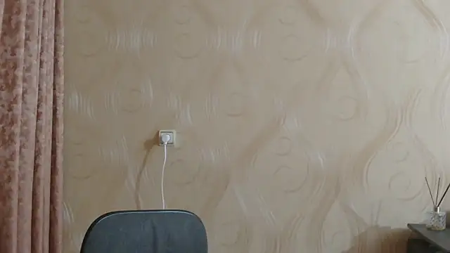 frama666 online show from March 2026 06:56:01 PM