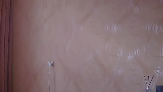 frama666 online show from March 2026 10:52:01 AM