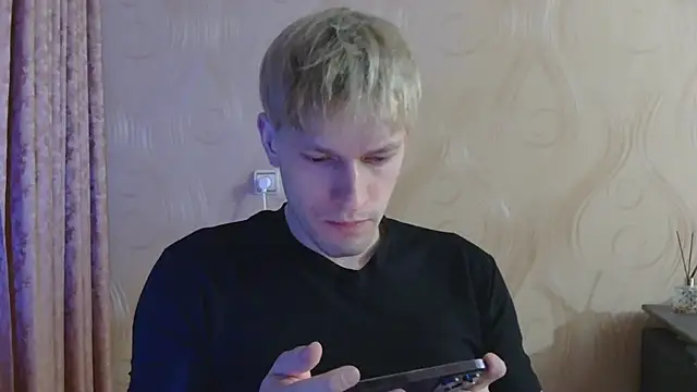 frama666 online show from March 2026 05:05:01 PM