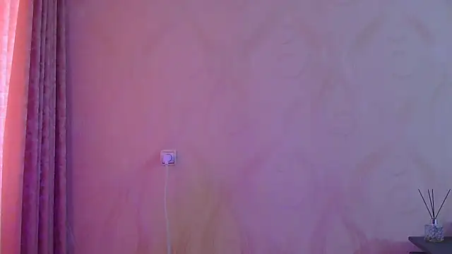 frama666 online show from April 2026 10:25:01 AM