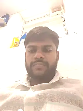 khushi9232 online show from February 2025 08:15:02 AM