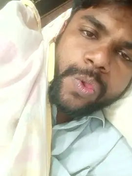 khushi9232 online show from March 2025 04:57:02 PM