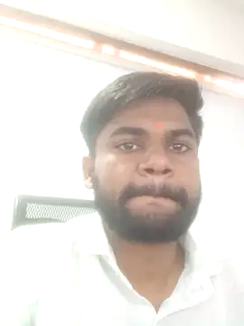 khushi9232 online show from March 2025 03:57:02 AM