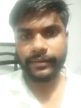 khushi9232 online show from March 2025 03:02:01 PM