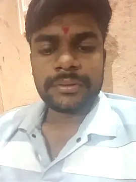 khushi9232 online show from December 2025 12:44:02 PM