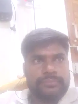 khushi9232 online show from July 2026 08:04:02 PM