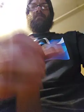 donut024 online show from June 2026 09:28:02 PM