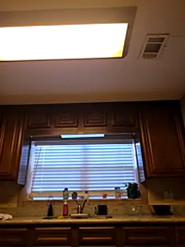 chris8827 online show from January 2026 04:34:01 PM