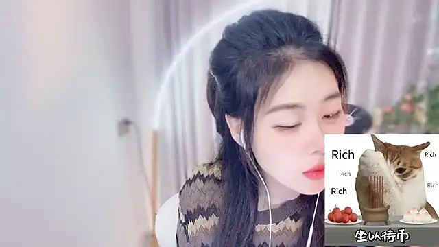 CC-777888 online show from April 2026 07:50:02 AM