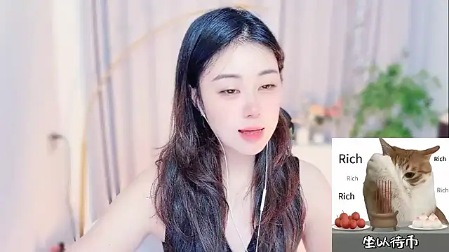 Snapshot of CC-777888 chatting on June 2026 12:09:02 PM CC-777888 online show from June 2026 12:09:02 PM