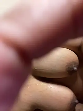 Snapshot of isha_sassy chatting on March 2025 11:28:02 PM isha sassy online show from March 2025 11:28:02 PM