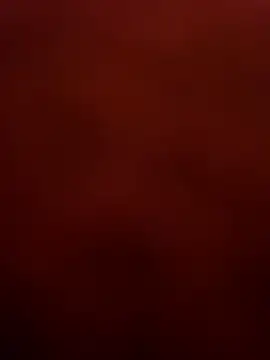 Snapshot of isha_sassy chatting on March 2025 11:21:02 PM isha sassy online show from March 2025 11:21:02 PM