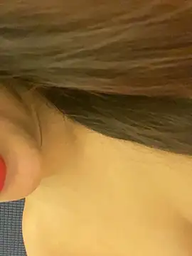 Snapshot of isha_sassy chatting on September 2025 05:36:01 PM isha sassy online show from September 2025 05:36:01 PM