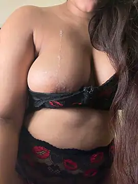 isha sassy online show from March 2026 06:41:01 PM