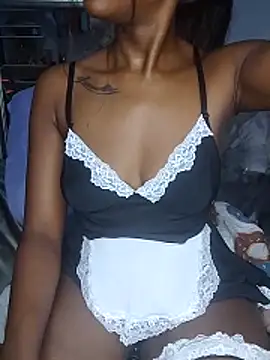 xxTatiannaxx online show from May 2026 12:28:02 AM