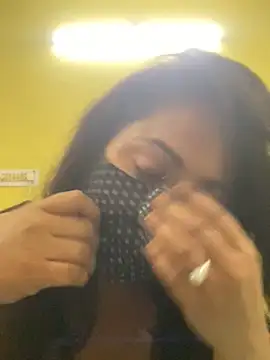 Snapshot of Mahi-Rahul chatting on March 2025 08:38:01 AM Mahi-Rahul online show from March 2025 08:38:01 AM