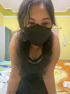 Snapshot of Mahi-Rahul chatting on March 2025 07:41:01 AM Mahi-Rahul online show from March 2025 07:41:01 AM