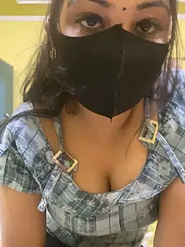 Snapshot of Mahi-Rahul chatting on March 2025 06:12:02 AM Mahi-Rahul online show from March 2025 06:12:02 AM