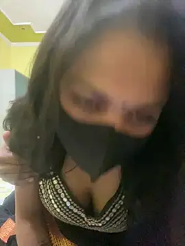 Snapshot of Mahi-Rahul chatting on March 2025 07:08:02 AM Mahi-Rahul online show from March 2025 07:08:02 AM