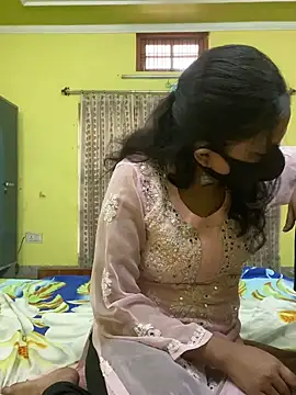 Snapshot of Mahi-Rahul chatting on March 2025 06:18:02 AM Mahi-Rahul online show from March 2025 06:18:02 AM