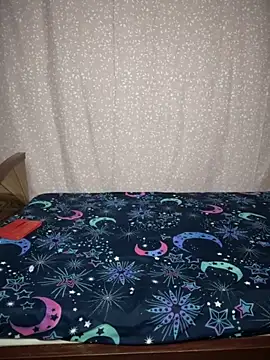 Snapshot of Mahi-Rahul chatting on September 2025 09:31:02 AM Mahi-Rahul online show from September 2025 09:31:02 AM