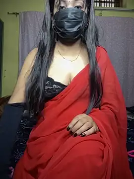 Snapshot of Mahi-Rahul chatting on September 2025 09:00:02 AM Mahi-Rahul online show from September 2025 09:00:02 AM