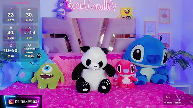 Snapshot of femboy-20 chatting on November 2025 08:16:02 AM femboy-20 online show from November 2025 08:16:02 AM