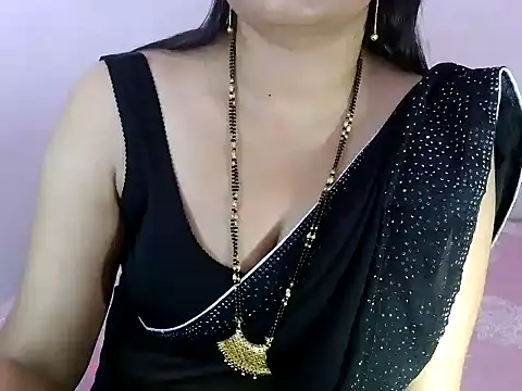 siyajaan online show from April 2026 08:09:02 PM