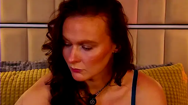 NatalyRose  online show from September 2025 04:17:02 AM