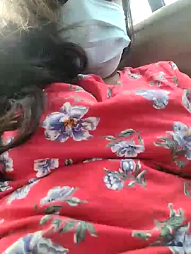 Hotty Neha69 online show from February 2025 06:14:02 AM