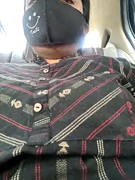 Hotty Neha69 online show from March 2025 05:02:01 AM