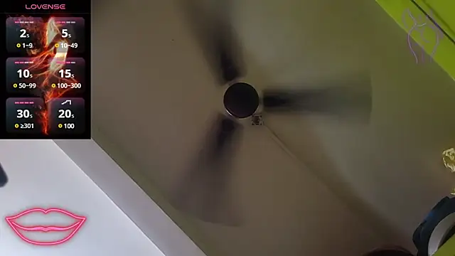 Hotty Neha69 online show from March 2025 01:30:02 PM