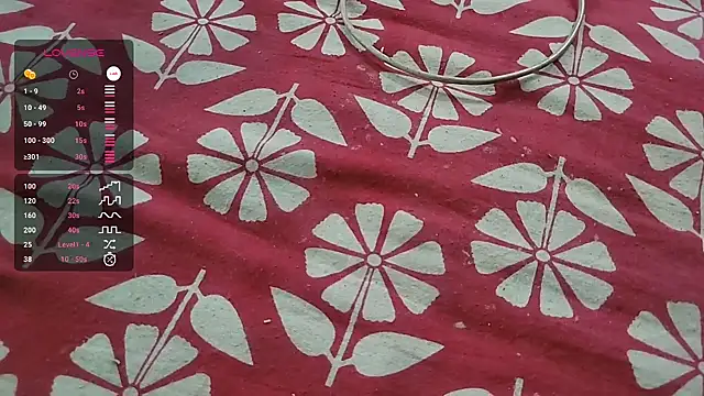 Hotty Neha69 online show from March 2025 06:31:01 AM