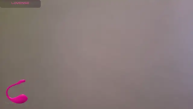 Hotty Neha69 online show from March 2025 10:28:02 AM