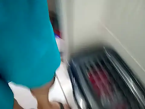 magrinhogostoso696 online show from October 2025 01:42:02 AM