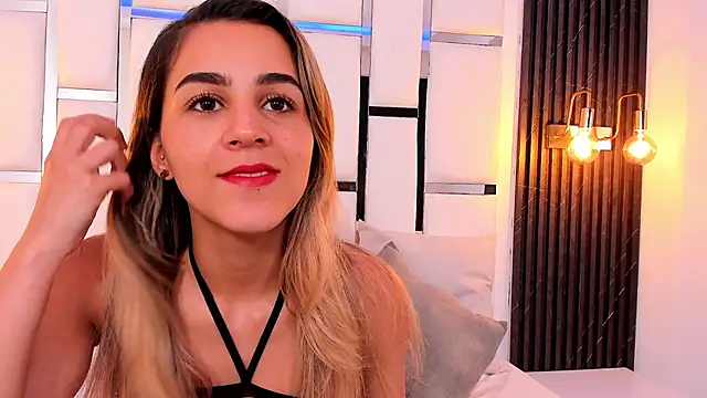  iris1  online show from February 2025 03:54:01 PM