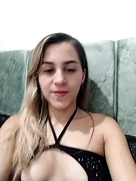  iris1  online show from March 2025 05:02:01 AM