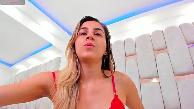  iris1  online show from March 2025 12:58:01 AM