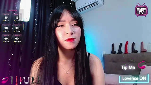 Snapshot of miyakimi0101 chatting on September 2025 11:38:01 PM miyakimi0101 online show from September 2025 11:38:01 PM