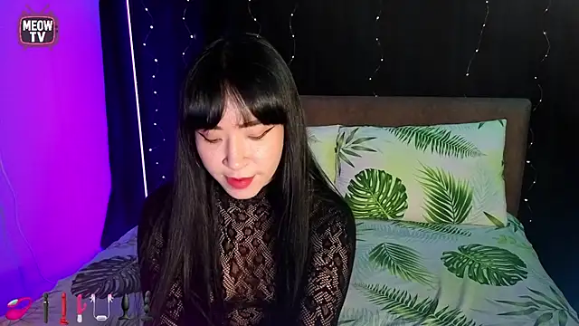 miyakimi0101 online show from July 2026 12:35:02 AM