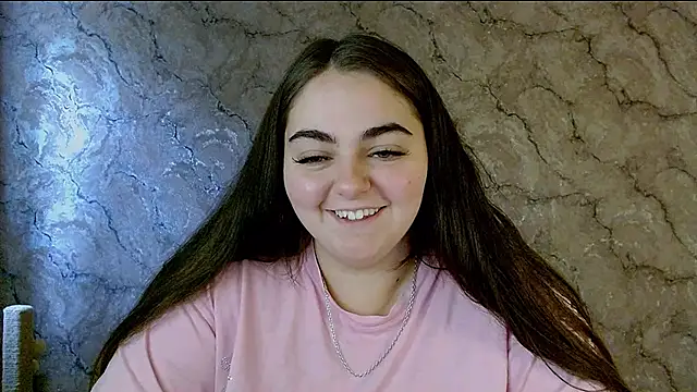 kitsune 8 online show from October 2025 11:24:01 AM