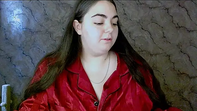 kitsune 8 online show from October 2025 07:27:02 AM