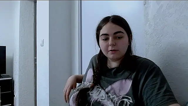 kitsune 8 online show from April 2026 06:07:02 AM