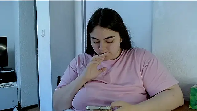 kitsune 8 online show from April 2026 06:13:01 AM