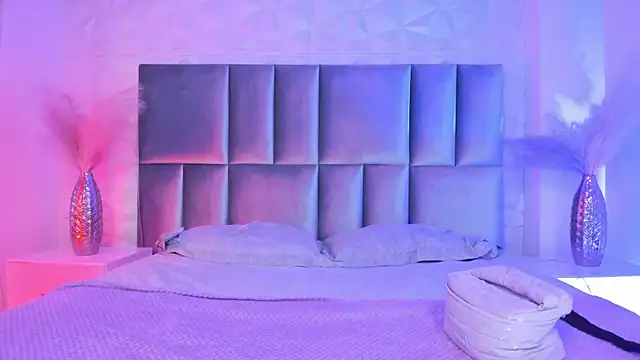 Selene bennet online show from April 2026 03:28:01 PM