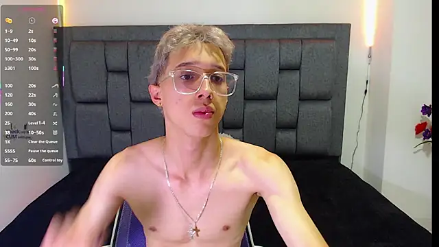 skinny bigcock02 online show from October 2025 06:27:02 PM