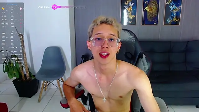 skinny bigcock02 online show from October 2025 07:15:01 PM