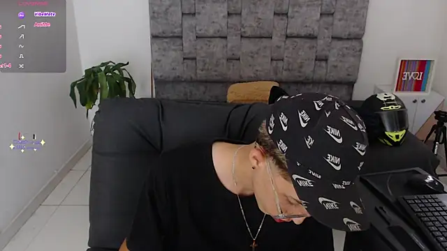 skinny bigcock02 online show from December 2025 08:58:02 PM