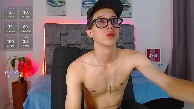 skinny bigcock02 online show from February 2026 08:57:02 PM